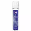id lube SILK NATURAL FEEL silicone-water lubricant 30 ml Photo 2