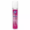 id lube D-201408 ūdens bāzes lubrikants 30 ml Photo 2