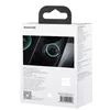 Auto lādētājs Baseus TZCCJD-0G 40W Photo 35