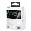 Auto lādētājs Baseus TZCCJD-0G 40W Photo 24