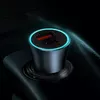 Auto lādētājs Baseus TZCCJD-0G 40W Photo 29