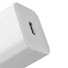Baseus Super Si Ātrais lādētājs 1C 25W ar USB-C kabeli USB-C 1m (balts) Photo 5