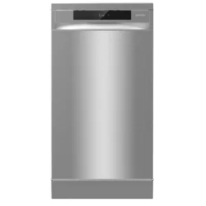 Dishwasher Gorenje GS541D10X Freestanding 11 place settings