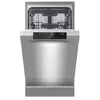 Посудомоечная машина Gorenje GS541D10X Photo 2