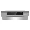 Посудомоечная машина Gorenje GS541D10X Photo 3