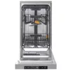 Посудомоечная машина Gorenje GS541D10X Photo 4