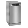 Посудомоечная машина Gorenje GS541D10X Photo 5