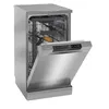 Посудомоечная машина Gorenje GS541D10X Photo 6