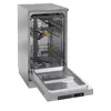 Посудомоечная машина Gorenje GS541D10X Photo 7