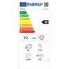 Посудомоечная машина Gorenje GS541D10X Photo 8