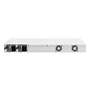 MikroTik CCR2004-16G-2S+ проводной маршрутизатор Photo 2