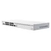 MikroTik CCR2004-16G-2S+ проводной маршрутизатор Photo 3