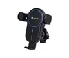 Passive holder Navitel SH1000 Pro Photo 2