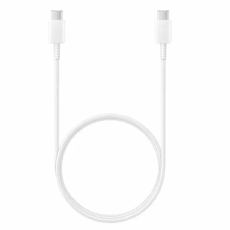 USB-C Cable Samsung EP-DN975BWE 45W 1m Photo 2