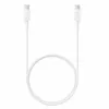 USB-C Cable Samsung EP-DN975BWE 45W 1m Photo 2