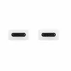 USB-C Cable Samsung EP-DN975BWE 45W 1m Photo 4
