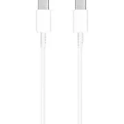 USB-C Cable Samsung EP-DN975BWE 45W 1m Photo 5