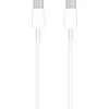 USB-C Cable Samsung EP-DN975BWE 45W 1m Photo 5