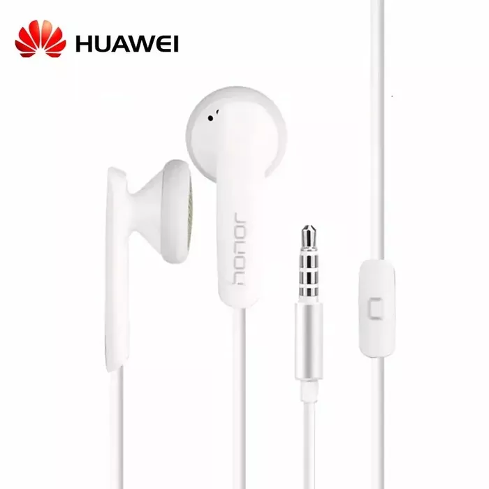 HUAWEI AM110/OEM Photo 1