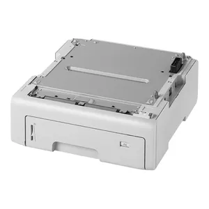 OKI Optional Tray C650dn Paplāte 1 pcs