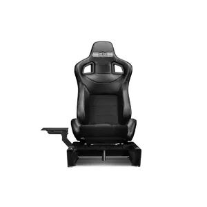 Racing Seat Add-On Next Level Racing WS DD 2.0 NLR-S024 for Wheel Stands and Sim Rigs