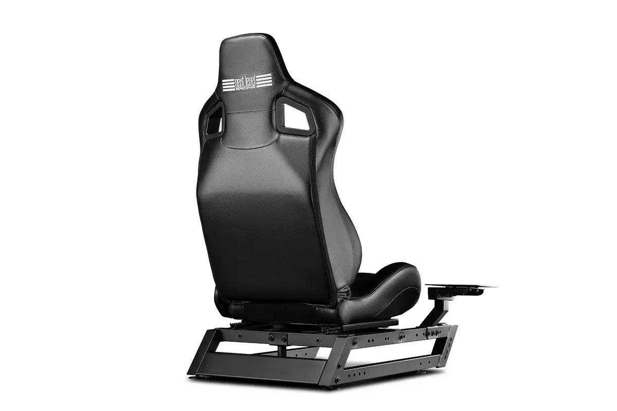Next Level Racing WS DD 2.0 Seat Add-On NLR-S024 Photo 3