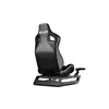 Next Level Racing WS DD 2.0 Seat Add-On NLR-S024 Photo 3