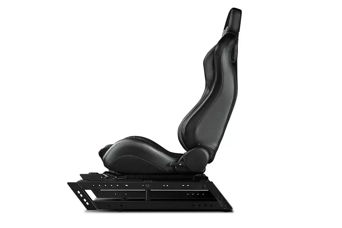 Next Level Racing WS DD 2.0 Seat Add-On NLR-S024 Photo 4