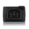 Инжектор PoE Zyxel PoE12-30W Photo 2
