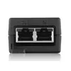 Инжектор PoE Zyxel PoE12-30W Photo 3