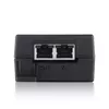 Инжектор PoE Zyxel POE12-60W Photo 2