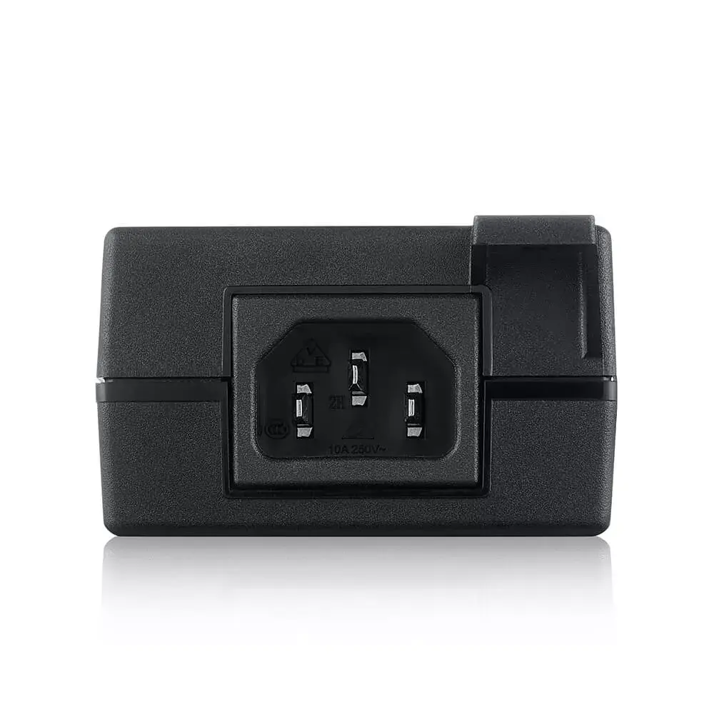 Инжектор PoE Zyxel POE12-60W Photo 3