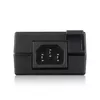 Инжектор PoE Zyxel POE12-60W Photo 3