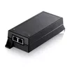 Инжектор PoE Zyxel POE12-60W Photo 4