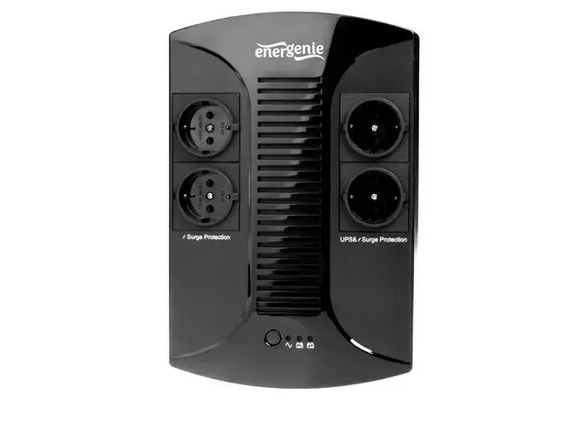 ENERGENIE EG-UPS-001 Photo 5