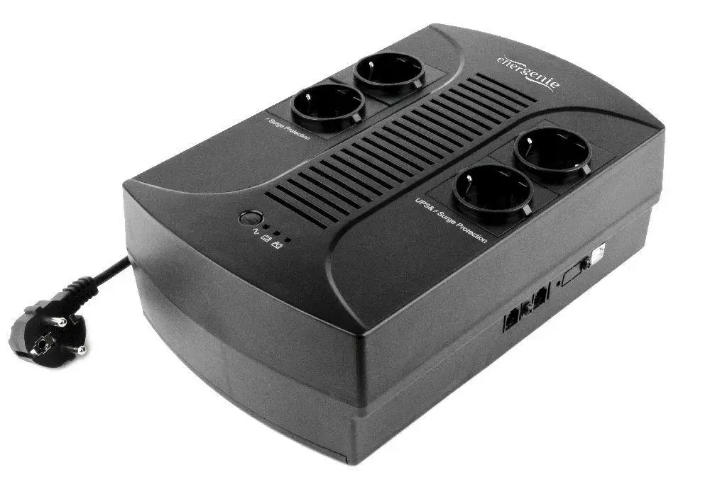 ENERGENIE EG-UPS-001 Photo 2