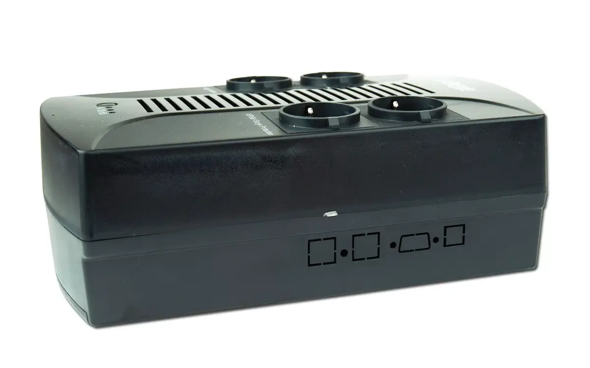 ENERGENIE EG-UPS-001 Photo 9