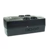 ENERGENIE EG-UPS-001 Photo 9