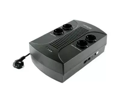 ENERGENIE EG-UPS-001 Photo 3
