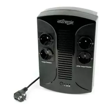 ENERGENIE EG-UPS-001 Photo 7