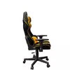 PC spēļu krēsls Gembird GC-SCORPION-05X Photo 4