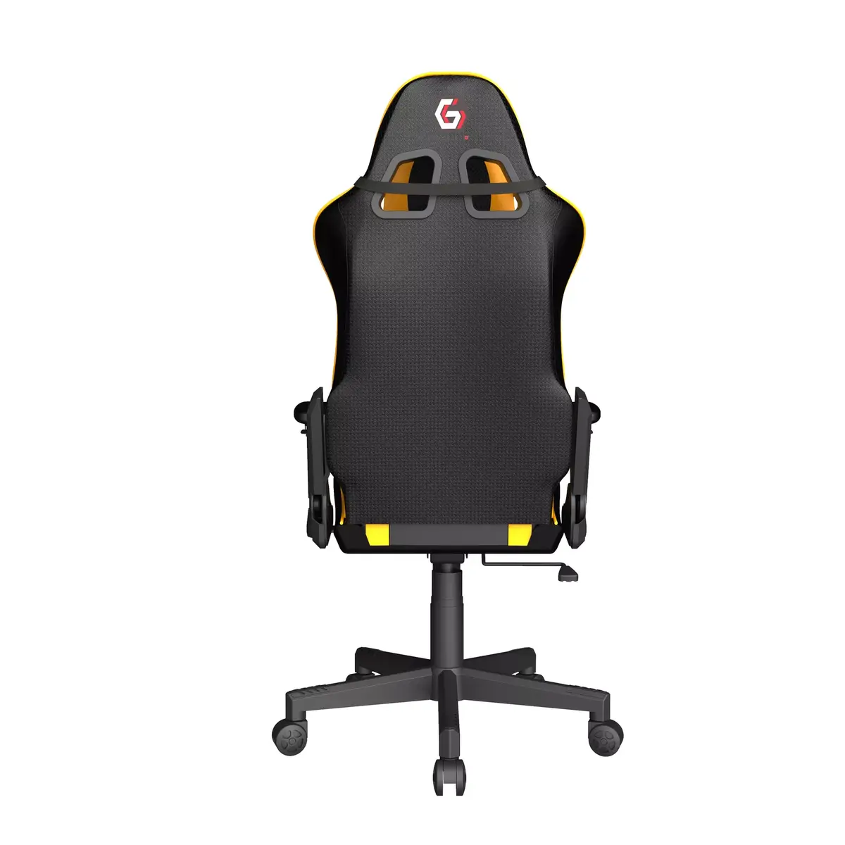 PC spēļu krēsls Gembird GC-SCORPION-05X Photo 6