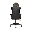PC spēļu krēsls Gembird GC-SCORPION-05X Photo 6
