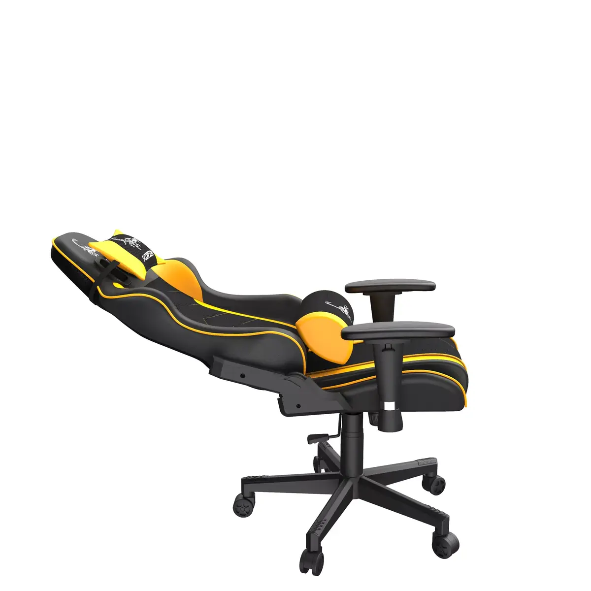 PC spēļu krēsls Gembird GC-SCORPION-05X Photo 7