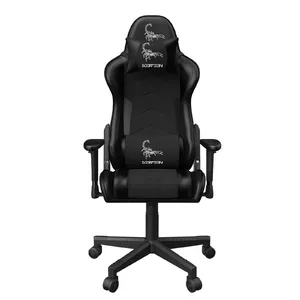 Universal gaming chair Gembird SCORPION