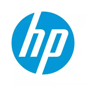 Tonerkārtridžs HP 12A (Q2612A) — melns, priekš lāzera printeriem