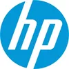 header-product