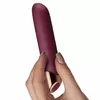 Wand vibrator Rocks-Off Chaiamo Photo 2
