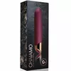 Wand vibrator Rocks-Off Chaiamo Photo 3