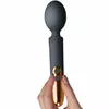 Couples massager rocks off ORIEL D-224162 Photo 2